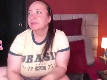 natasha26_ from Chaturbate