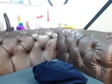 natasha_699 from Chaturbate