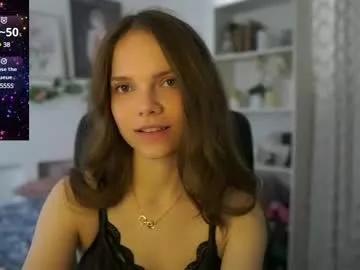 natasha__malkova from Chaturbate