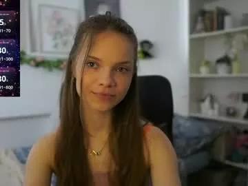 natasha__malkova from Chaturbate