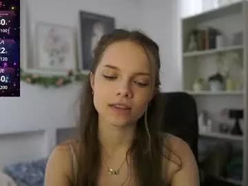 natasha__malkova from Chaturbate