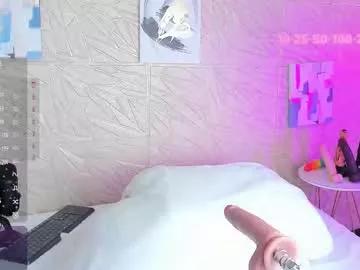 natasha_ary from Chaturbate