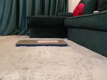 natasha_bigass from Chaturbate