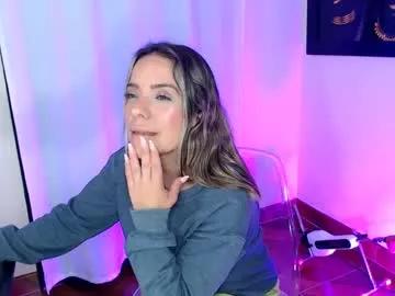 natasha_cam222 from Chaturbate