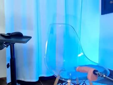 natasha_cam222 from Chaturbate