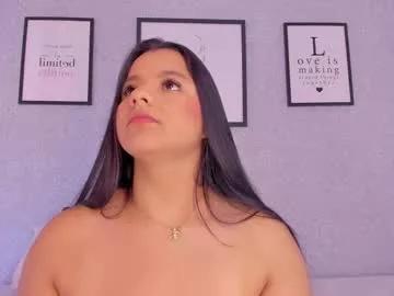 natasha_harpper from Chaturbate