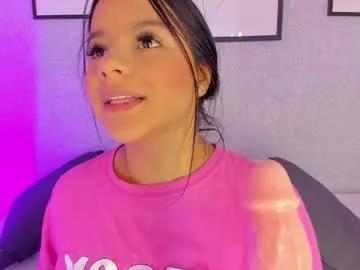 Photos of natasha_harpper from Chaturbate is Freechat