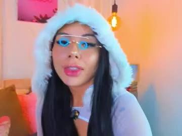 natasha_hartaman from Chaturbate