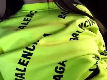 natasha_jg from Chaturbate