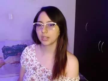 natasha_jg from Chaturbate