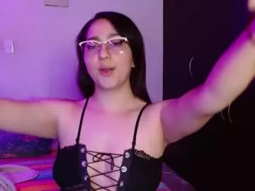 natasha_jg from Chaturbate