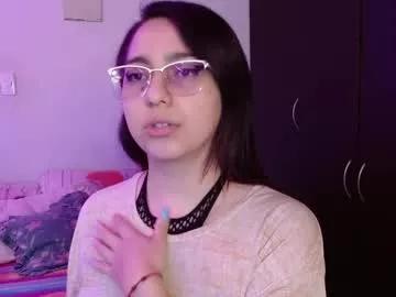 natasha_jg from Chaturbate