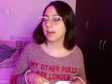 natasha_jg from Chaturbate