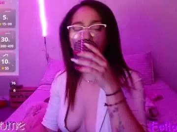 natasha_jg from Chaturbate