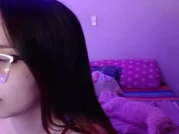natasha_jg from Chaturbate