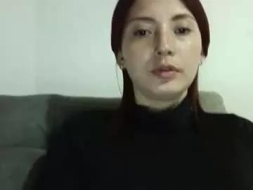 natasha_kein from Chaturbate