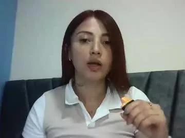 natasha_kein from Chaturbate is Freechat