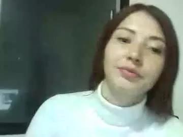 natasha_kein from Chaturbate