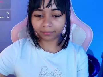 natasha_mh from Chaturbate