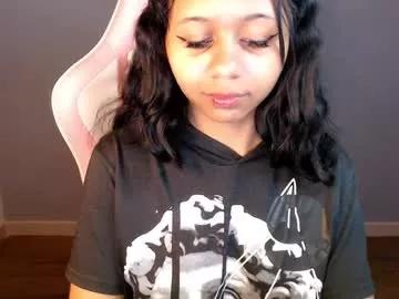 natasha_mh from Chaturbate