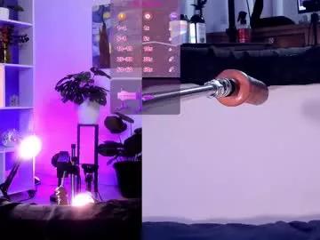 natasha_rave_ from Chaturbate