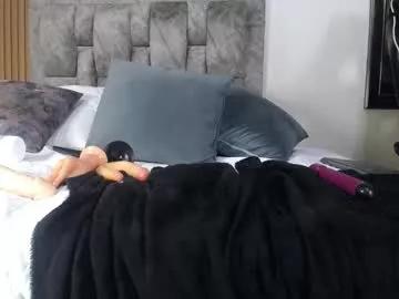 natasha_steele from Chaturbate is Freechat