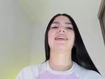 natasha_su from Chaturbate