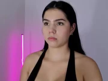 natasha_su from Chaturbate