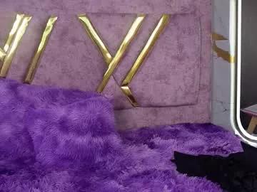 Natasha_vesper webcams show profile image 