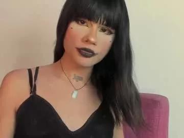 natasha_winz from Chaturbate