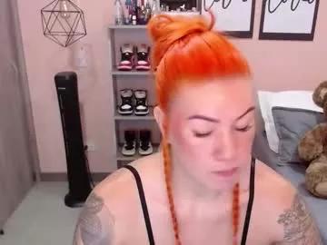 natasha_woo from Chaturbate