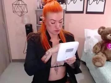 natasha_woo from Chaturbate