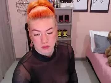 natasha_woo from Chaturbate