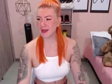 natasha_woo from Chaturbate
