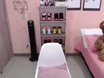 natasha_woo from Chaturbate