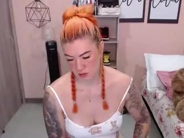 natasha_woo from Chaturbate