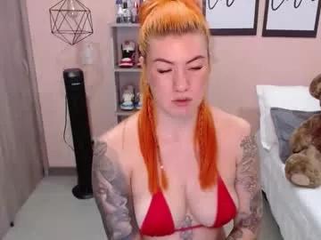 natasha_woo from Chaturbate