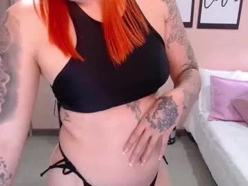 natasha_woo from Chaturbate