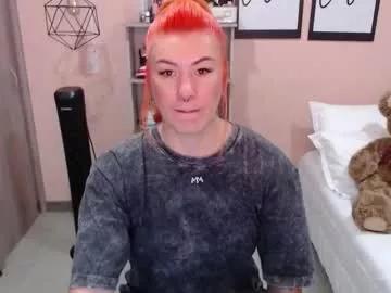 natasha_woo from Chaturbate