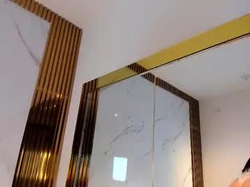 Natashablom webcams show profile image 