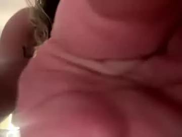 natashabunnyxoxo from Chaturbate is Freechat