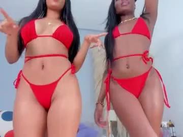 natashaegnath_ from Chaturbate