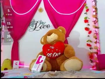 natashakissess from Chaturbate