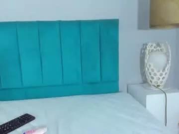 natashalindsay from Chaturbate is Freechat