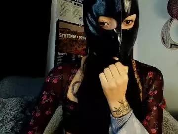 natashapride_ from Chaturbate