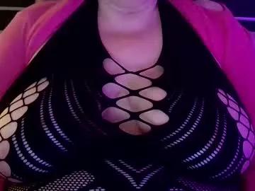 natashaxl from Chaturbate