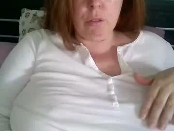 natashaxl from Chaturbate