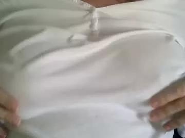 natashaxl from Chaturbate