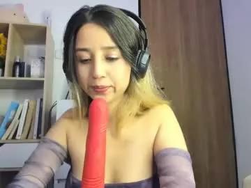 natasna1 from Chaturbate