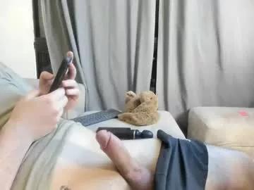 natasna1 from Chaturbate is Freechat